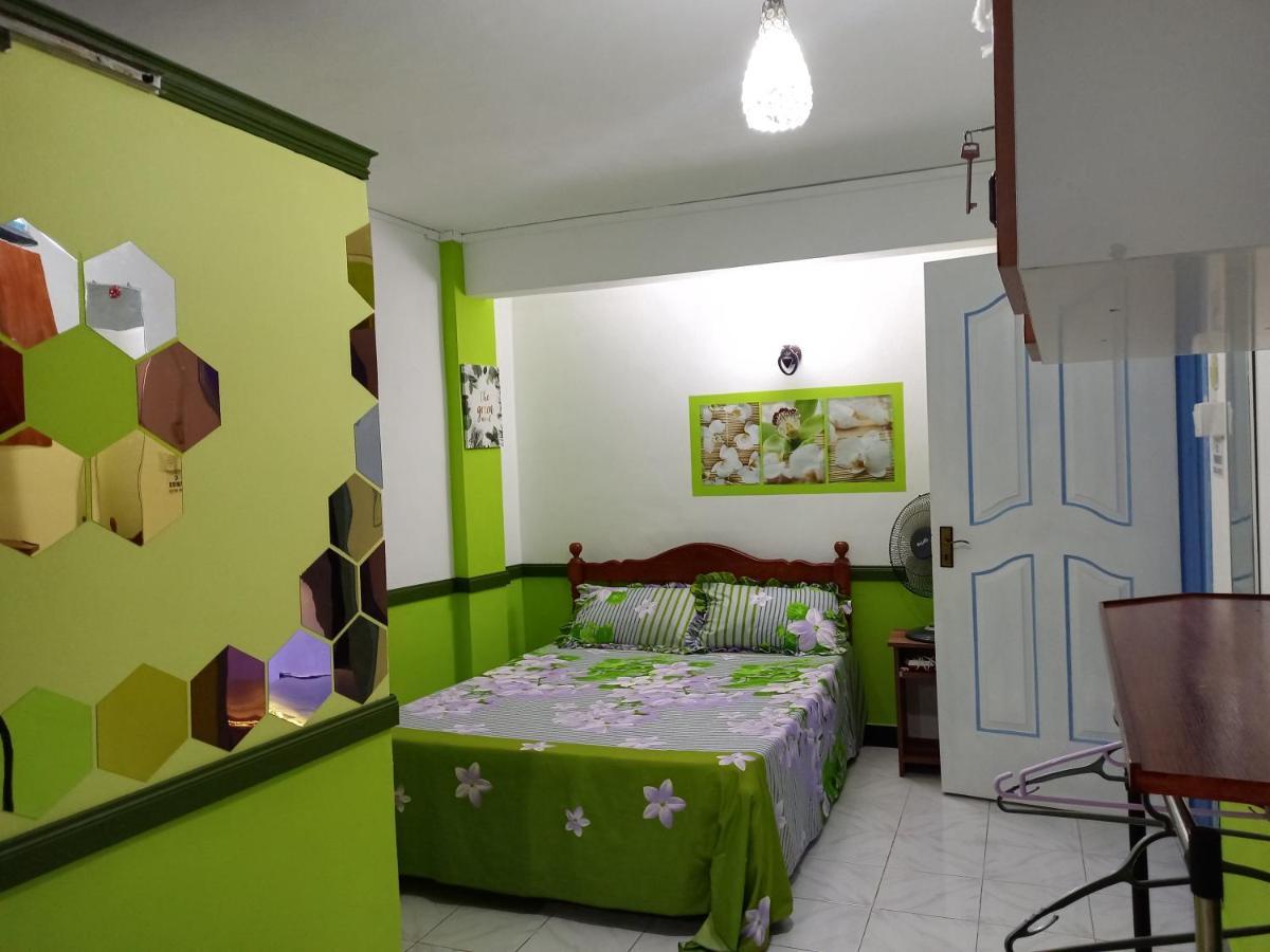 Orient Guesthouse Auberge มาเฮบอร์ก ห้อง รูปภาพ